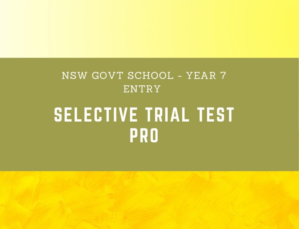 selective-trial-test-pro-selectivetrial