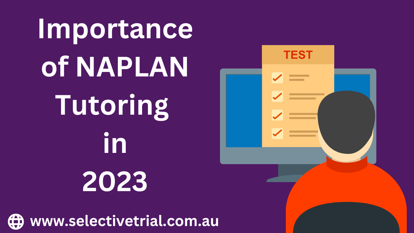 how-much-naplan-tutoring-is-important-in-2023