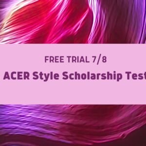 ACER Style Free Trial