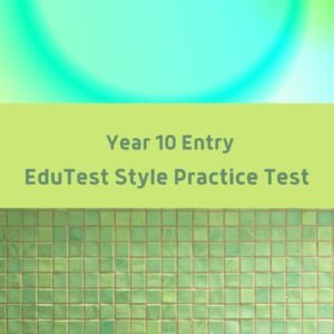 Edutest