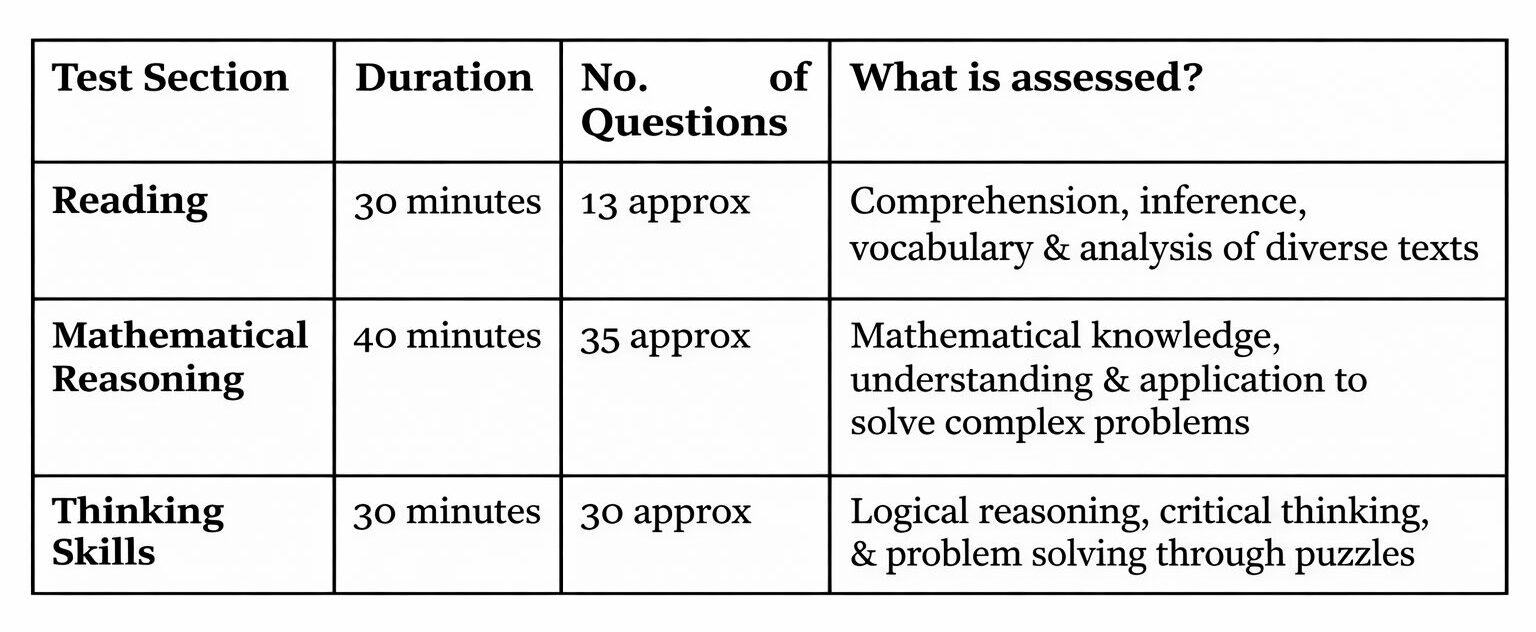 ChatGPT Image Jan 9 2026 01 16 29 PM e1767944845782